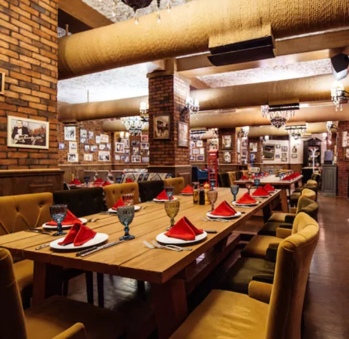 image-4-65c5c4f8be383