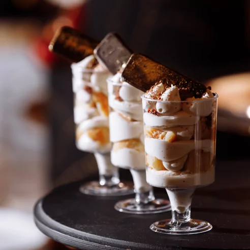 image-5-65c5c47bdb803