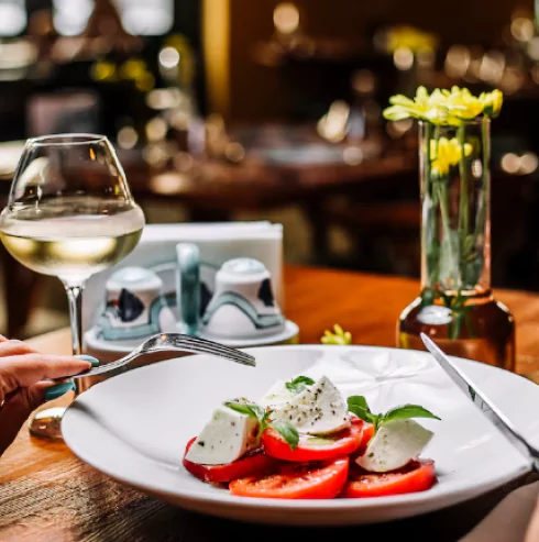 image-6-65c5c47d0d91b