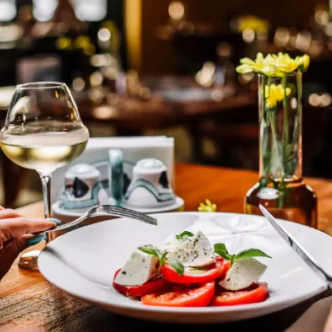 image-6-65c5c47d0d91b